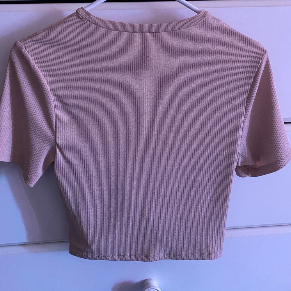 H&M!! - Picture 2 of 2